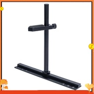 Graphics Card Support Bracket GPU Stand GPU Holder Black