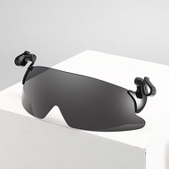 Sports Sunglasses Clip-on Sports Sunglasses Clip Hat Sports Sunglasses Mens Clip-on Sunglasses Mount