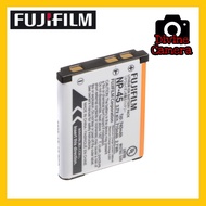 FUJIFILM NP-45S Lithium-Ion Rechargeable Battery (3.7V, 740mAh)