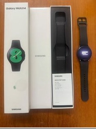 Samsung Galaxy Watch 4