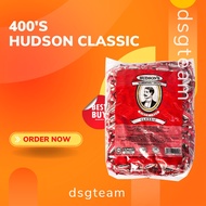Hudson's Cough Candy (400pcs)