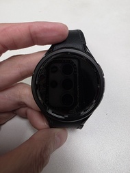 Samsung Galaxy Watch 6 Classic 47mm R960 藍牙 港版