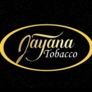 Promo Jayana Flavour 1kg Grosir Ecer Bako Jayana Limited