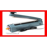 Impulse Sealer Impulse Sealer