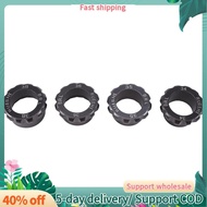4PCS Set Case Tool Screw Back Opener for  Watch 34mm 35mm 36mm 38mm Watch Repair Tools Case Screw
