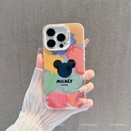 For Readmi casing NOTE13PRO 13 12 12S 12PRO 12R 11S 11PRO+ 11SE 11EPRO 11 10T 10S 10PROMAX 10Lite 10