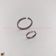 GT17/GT18/GT15 Turbocharger Parts Piston Ring/Seal AAA Turbocharger Parts SupplierRing