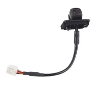 Reversing Camera Parking Camera Rear View Camera 39530-T2A-A01 for Accord 2.4L 3.5L