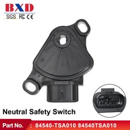 Neutral Safety Switch 84540-TSA010 84540TSA010 For Toyota Camry RX350 RX330