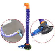 Car Dent Repair Tool 3inch Pump Suction Cup Bracket Dent Scratch Free Paint Removal Dent Self-Rescue