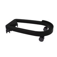 Supamop Mop Trolley Bucket Wheel for Spin Mop Compatible with Specified Supamop SH350 SH-350-8 S220 