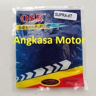 SUPRA GRAND 8T Front Gear HONDA Prima Win 8T OSK Matsuno