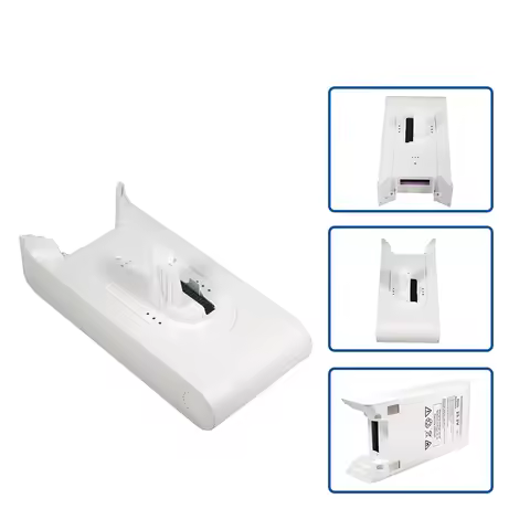 25.2V 1500mAh 2500mAh 3000mAh 7S1P lithium battery For Xiaomi Mijia 1C G9 G10 K10 For Handheld Cordl