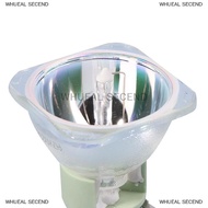 WHUEAL2 High Quality 7R 230W Lamp Moving Beam P-VIP 230 1.0 E20.8 For Beam Lamp Bulb