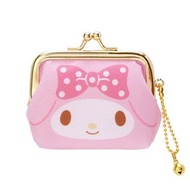 My Melody  散錢包