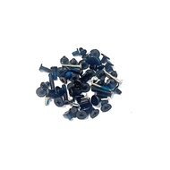 A Set Of Screws Kit Replacement For Lenovo IdeaPad 5 15ITL05 82FG IdeaPad 5 15ALC05 82LN Ideapad 5-1