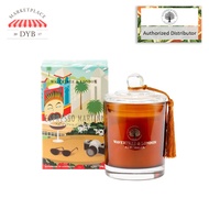 Wavertree & London Espresso Martini Candle - 330g Scented Candle