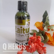 Hpai Hni Olive Oil | Extra Virgin Olive Oil
