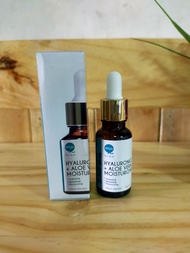 Serum Pipiqiu Viral 4 varian Termurah Original / Serum BPOM / Serum Ajaib yang lagi hits / Serum Tik