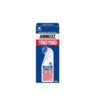 AMMELTZ Yokoyoko (42ML&82ML)
