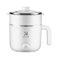 หม้ออเนกประสงค์ NIKITO 60C-5-BZ 1.2 ลิตร (1189122)