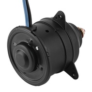 wsustore--For Engine Radiator Fan Motor Replacement Accessories 062500-6351