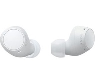 SONY - SONY WF-C510 全無線耳機