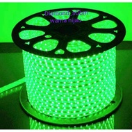 SMD 5050 LED strip light