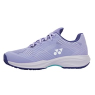 Yonex | รองเท้ากีฬาป้องกันลื่นสำหรับเทนนิสและแบดมินตัน