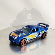 DIECAST HOTWHEELS LOOSE REAL CARS CUSTOM 12 FORD MUSTANG, HOTWHEELS FORD MUSTANG LOOSE