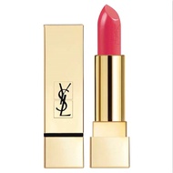 YSL Rouge Pur Couture Lipstick- 56 Rouge Rose