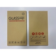 Toughened ip 14 14 pro 14max 14pro max