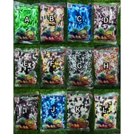Aneka Jelly 1kg [JELLY]