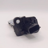 INFINITI Nissan QX60 3.5kicks 1.6 SENTRA Japan Flow Meter AFH50M-28
