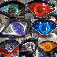 WAVE 125i Whale/Wave125i LED Speedometer Protection Film