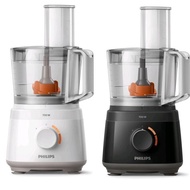 Food Prossesor Philips 7310 Blender Chopper Garansi Resmi