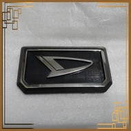 [DMP] EMBLEM LOGO DAIHATSU TAFT ORIGINAL