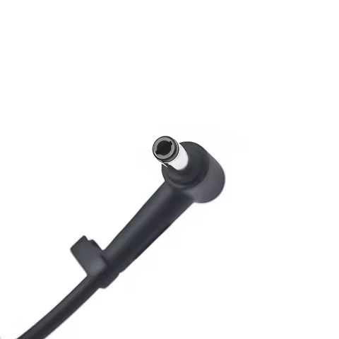 19V 3.42A 5.5x2.5mm 65W AC Laptop Adapter Charger for Asus X401A X550C A450C Y481 X501LA X551C V85 A