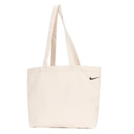 Nike | Nike Womens Bag Casual Tote Bag Shoulder Bag Storage Handbag Crossbody Bag
