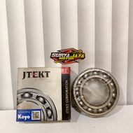 Klahar 6007C3 KOYO Lava Bearing