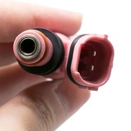 injector denso subaru 565cc