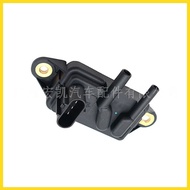 Sensor Pressure Car DPFE15Ford Car Air Intake F77Z-9J460-AB Suitable for Accessories  A5BM