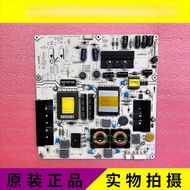 For LED42K11P LED42K01P 46K11P Power Board RSAG7.820.2264/ROH