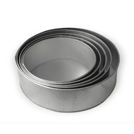 Round Baking Pan / Baking Pan