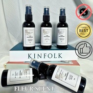 Premium Aromatherapy Car Perfume, Long-Lasting & Long-Lasting Car Freshener, Car Freshener