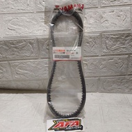 YAMAHA VAN BELT ONLY FAZZIO YGP B3Y-E7641-00 YAMAHAOriginal