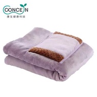康生 寵i舒福電熱毯 紫 CON-PL008