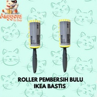 IKEA Roller Pet Hair Cleaner / Lint Roller