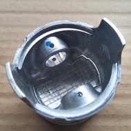 New High Quality Parts Piston STD Size 62MM For Suzuki LJ80,LJ81,Carry ST80,ST90.F8A 0.8L Engine