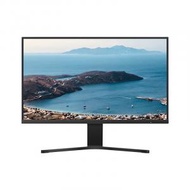 小米 - Redmi顯示器27英寸2K/60HZ/1PS（平行進口）